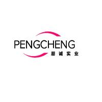 Peng Cheng Industry CO.,LTD image 1